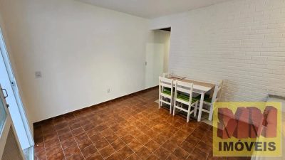 Casa de Condomínio, 1 quarto - Foto 5