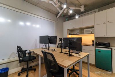 Loja-Salão, 190 m² - Foto 4