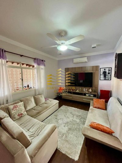 Casa, 3 quartos, 440 m² - Foto 2