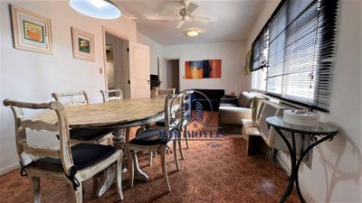 Apartamento, 4 quartos, 120 m² - Foto 2