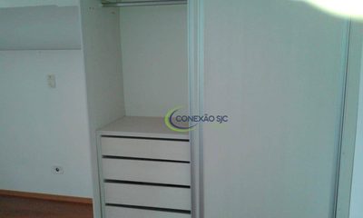 Apartamento, 2 quartos, 60 m² - Foto 5
