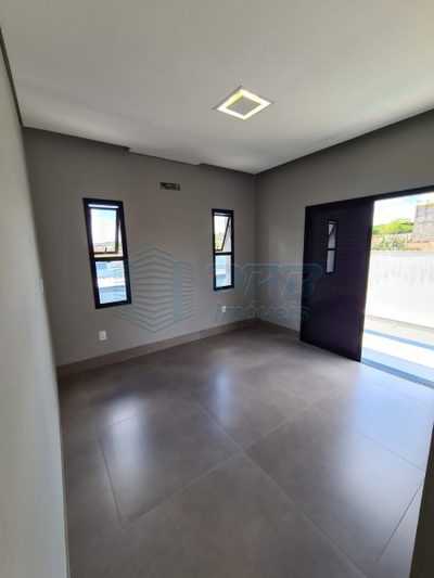 Sobrado, 302 m² - Foto 2