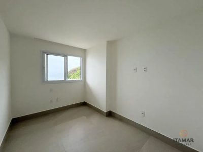 Apartamento, 3 quartos, 107 m² - Foto 2