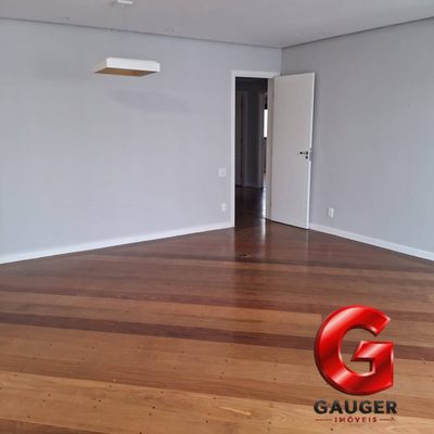 Apartamento, 3 quartos, 128 m² - Foto 2