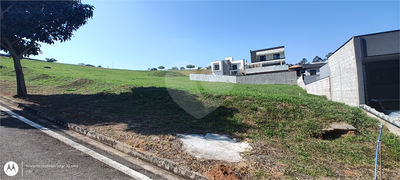 Terreno, 600 m² - Foto 3