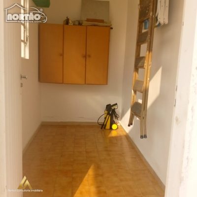 Casa, 5 quartos, 151 m² - Foto 2