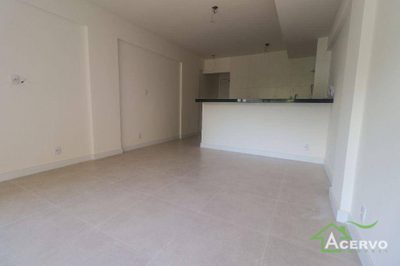 Kitnet-Studio, 34 m² - Foto 5