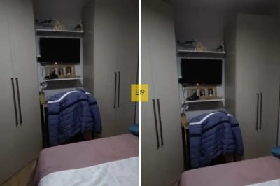 Apartamento, 2 quartos, 52 m² - Foto 2