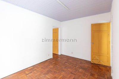 Casa, 2 quartos, 60 m² - Foto 2