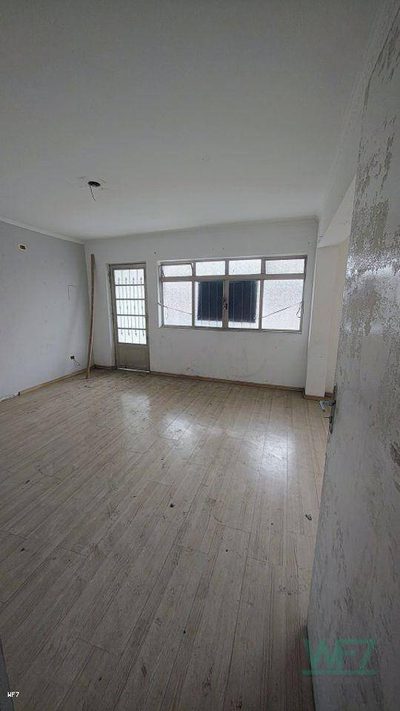 Prédio Inteiro, 400 m² - Foto 3