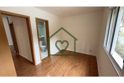 Apartamento, 3 quartos, 68 m² - Foto 2