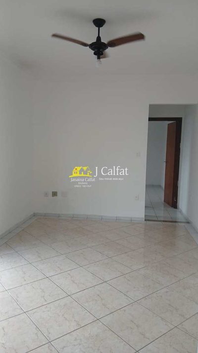 Apartamento, 40 m² - Foto 3
