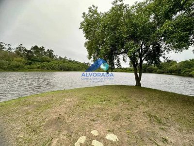 Terreno, 360 m² - Foto 1
