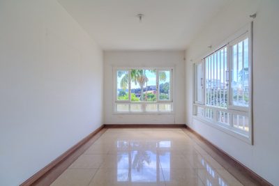Casa, 4 quartos, 354 m² - Foto 2