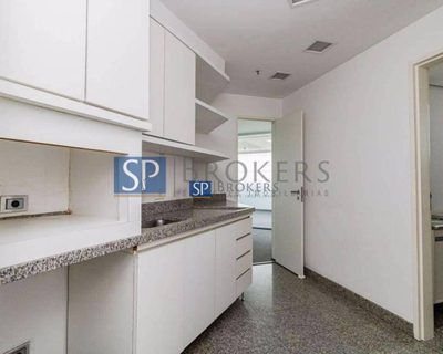 Sala-Conjunto, 180 m² - Foto 5
