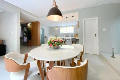 Casa, 4 quartos, 455 m² - Foto 3