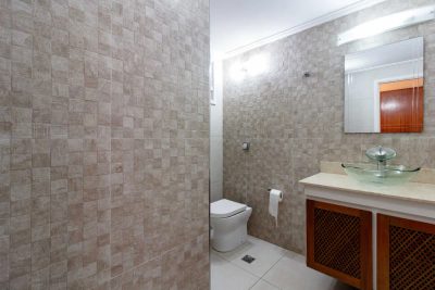 Apartamento, 3 quartos - Foto 2