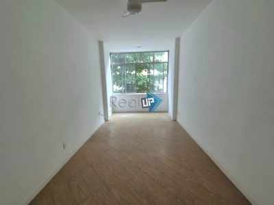 Apartamento, 1 quarto, 49 m² - Foto 2