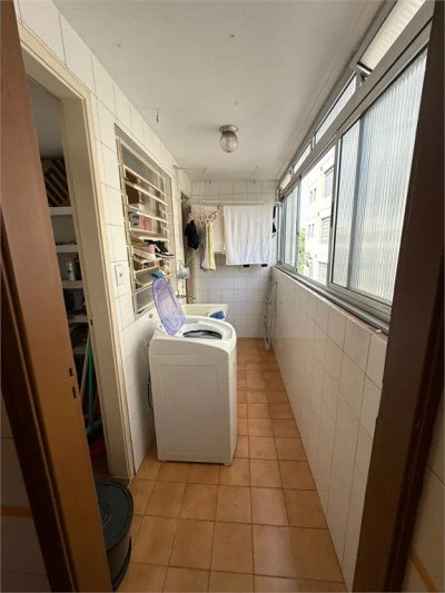 Apartamento, 2 quartos, 75 m² - Foto 4
