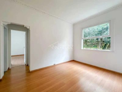 Apartamento, 2 quartos, 58 m² - Foto 5