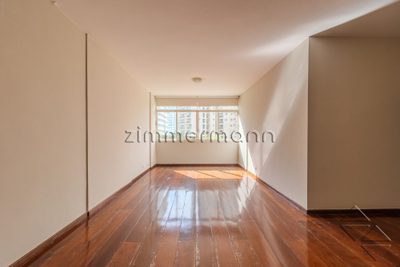 Apartamento, 2 quartos, 100 m² - Foto 3