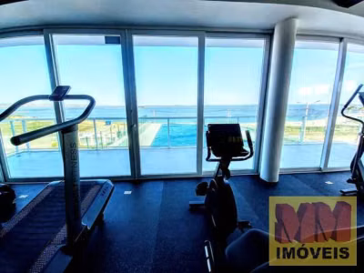 Terreno, 481 m² - Foto 5