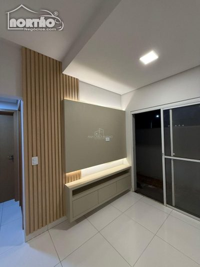 Casa, 2 quartos, 58 m² - Foto 1