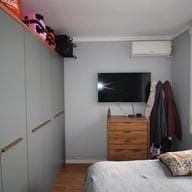 Apartamento, 2 quartos, 61 m² - Foto 5