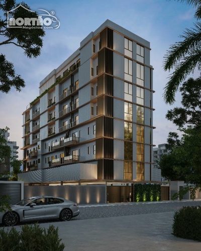 Casa, 2 quartos, 92 m² - Foto 4