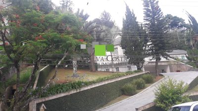 Casa, 4 quartos - Foto 3