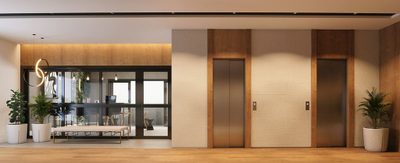 Apartamento, 3 quartos, 87 m² - Foto 2