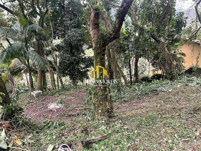 Terreno, 858 m² - Foto 4