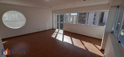 Sala-Conjunto, 182 m² - Foto 2