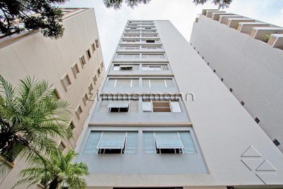 Loteamento e Condomínio, 325 m² - Foto 2