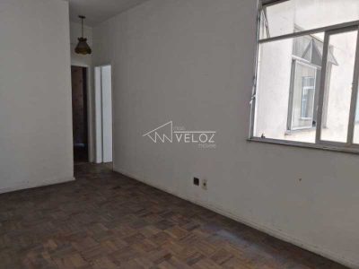 Apartamento, 1 quarto, 44 m² - Foto 3