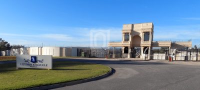 Terreno, 1233 m² - Foto 4