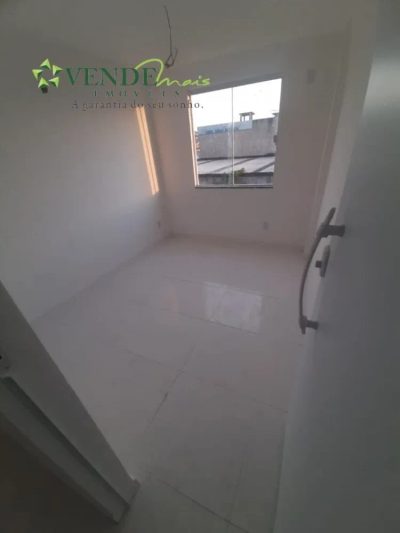 Apartamento, 3 quartos, 70 m² - Foto 5