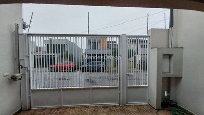 Casa, 2 quartos, 126 m² - Foto 2