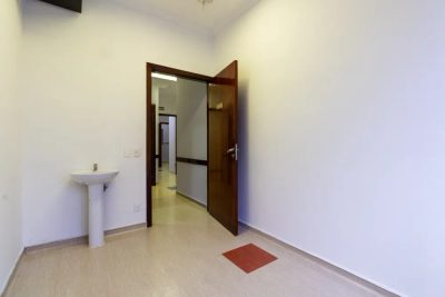 Sala-Conjunto, 286 m² - Foto 3