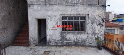 Casa, 2 quartos, 60 m² - Foto 3