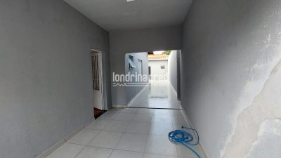 Casa, 3 quartos, 250 m² - Foto 3