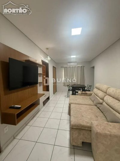 Casa, 2 quartos, 74 m² - Foto 5