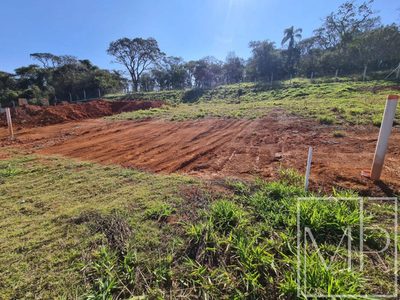 Terreno, 360 m² - Foto 3