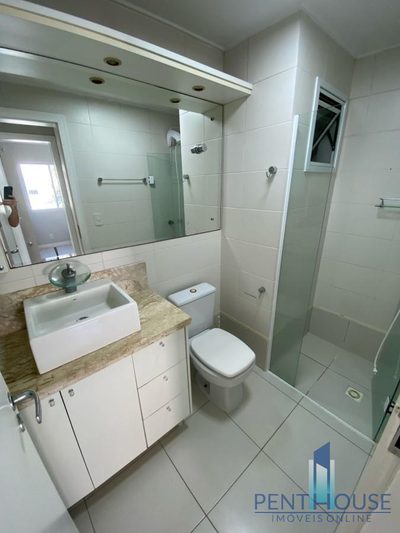 Apartamento, 2 quartos, 63 m² - Foto 4