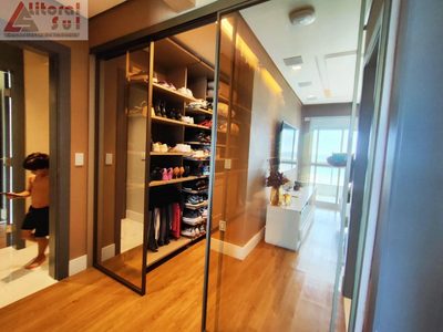 Apartamento, 3 quartos, 250 m² - Foto 3