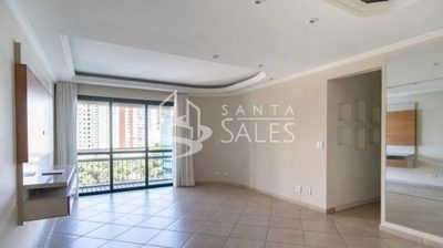 Apartamento, 2 quartos, 93 m² - Foto 4