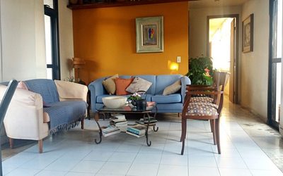 Apartamento, 3 quartos, 141 m² - Foto 1