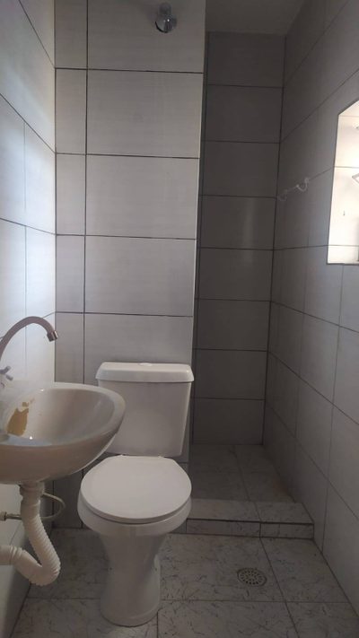 Casa, 1 quarto, 60 m² - Foto 5