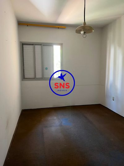 Apartamento, 2 quartos, 90 m² - Foto 5