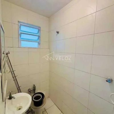 Apartamento, 3 quartos, 137 m² - Foto 1